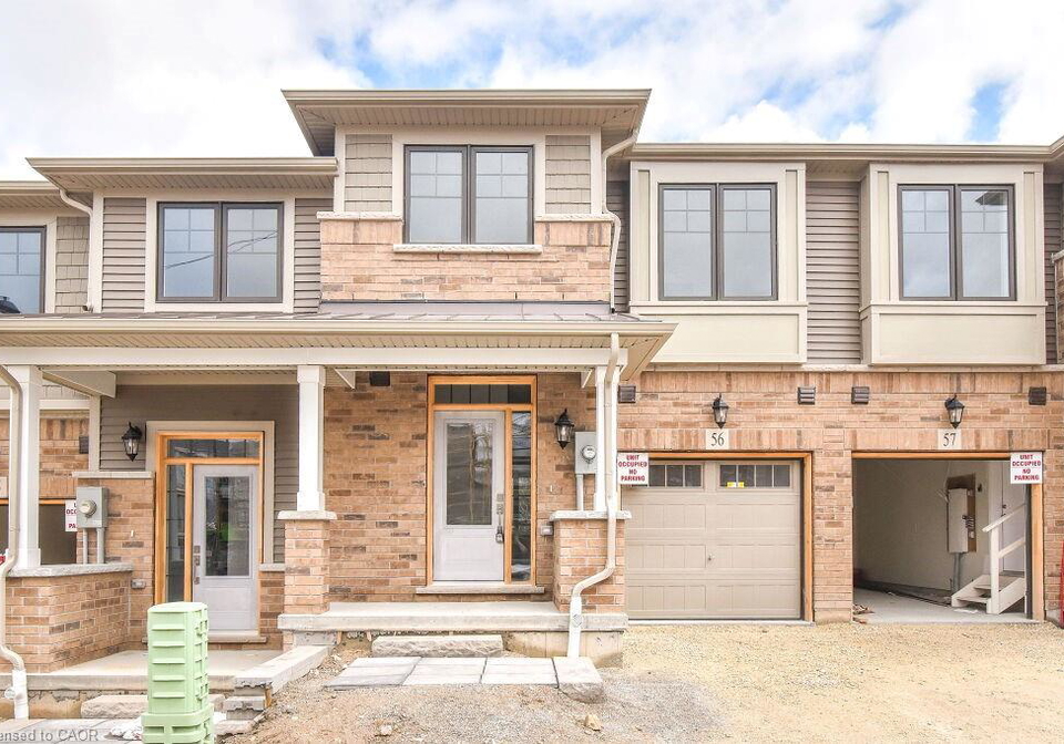 10-birmingham-drive-cambridge-ontario-40811306