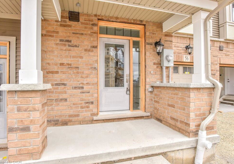 10-birmingham-drive-cambridge-ontario-40811306