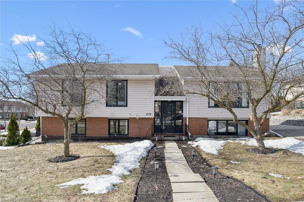 219-blackhorne-drive-kitchener-ontario-40811307