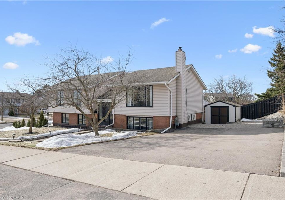 219-blackhorne-drive-kitchener-ontario-40811307
