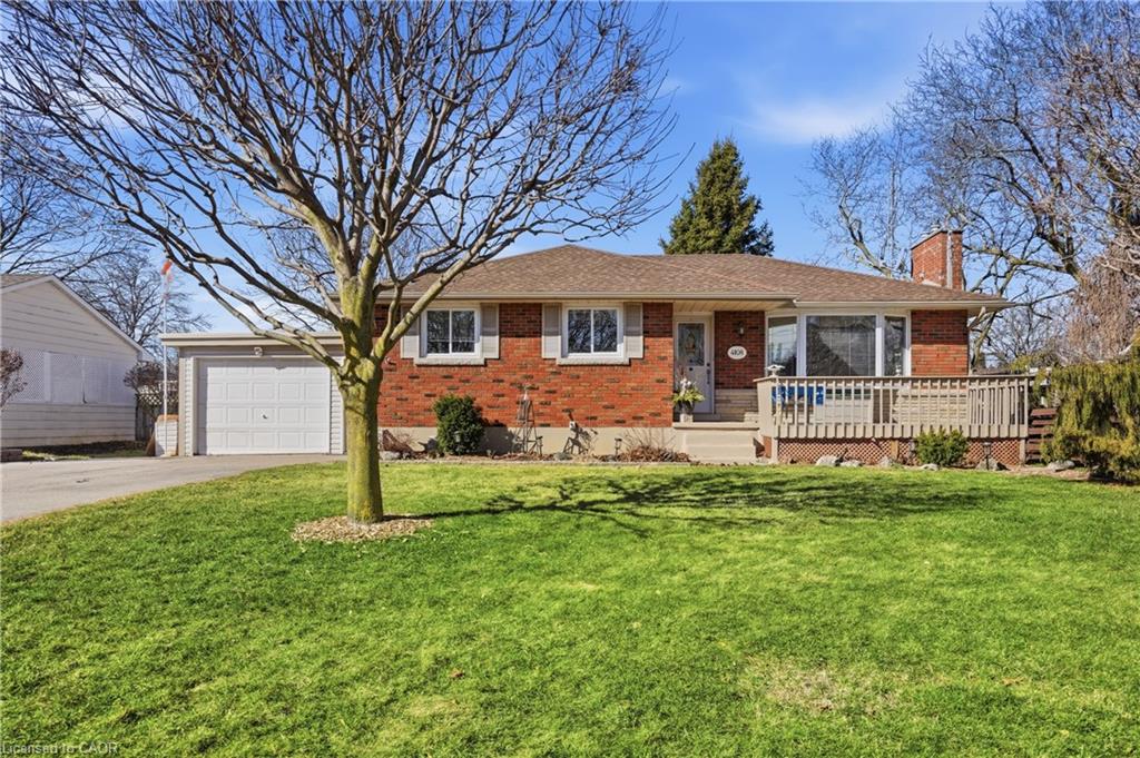 4108-barry-drive-beamsville-ontario-40811324