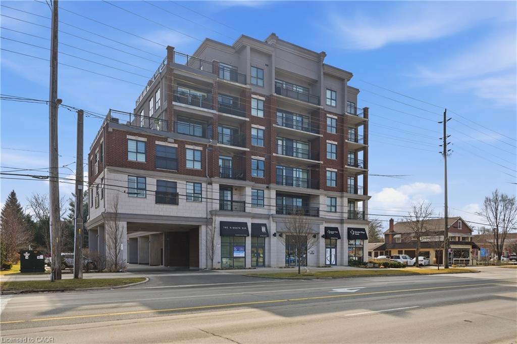 34-plains-road-e-burlington-ontario-40811326