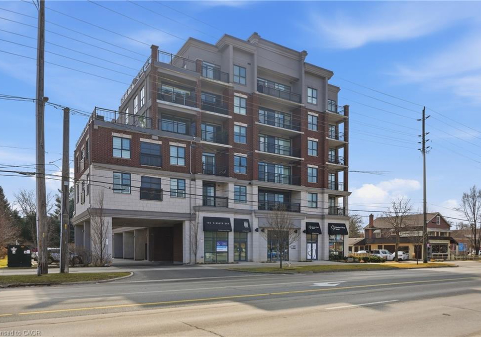34-plains-road-e-burlington-ontario-40811326