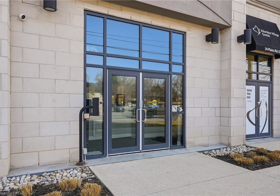 34-plains-road-e-burlington-ontario-40811326