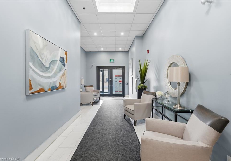 34-plains-road-e-burlington-ontario-40811326