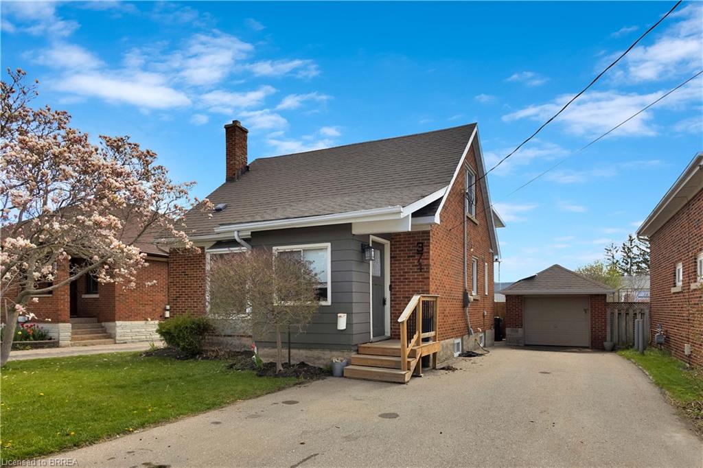 371-ottawa-street-s-kitchener-ontario-40811333