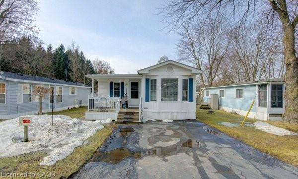 580-beaver-creek-road-waterloo-ontario-40811340