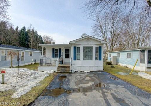 580-beaver-creek-road-waterloo-ontario-40811340