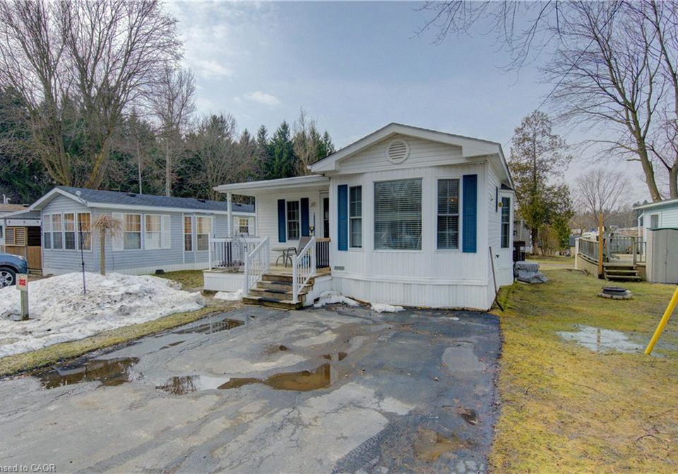 580-beaver-creek-road-waterloo-ontario-40811340