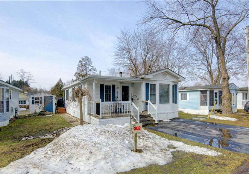 580-beaver-creek-road-waterloo-ontario-40811340