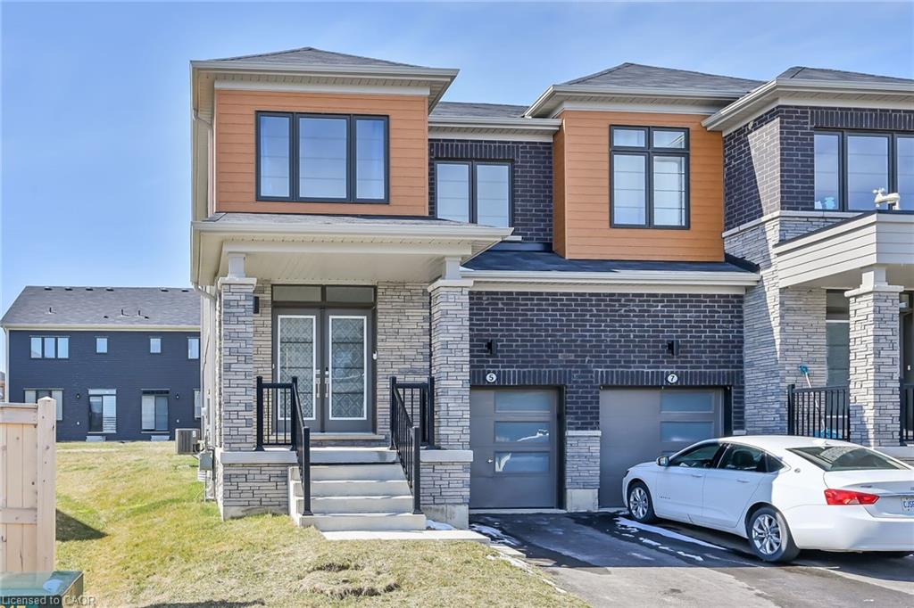 5-owl-lane-caledonia-ontario-40811352