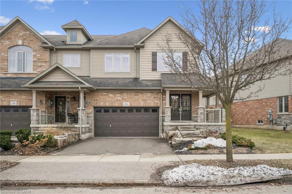 56-condor-street-kitchener-ontario-40811357
