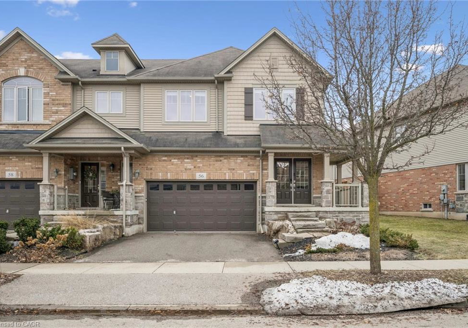 56-condor-street-kitchener-ontario-40811357