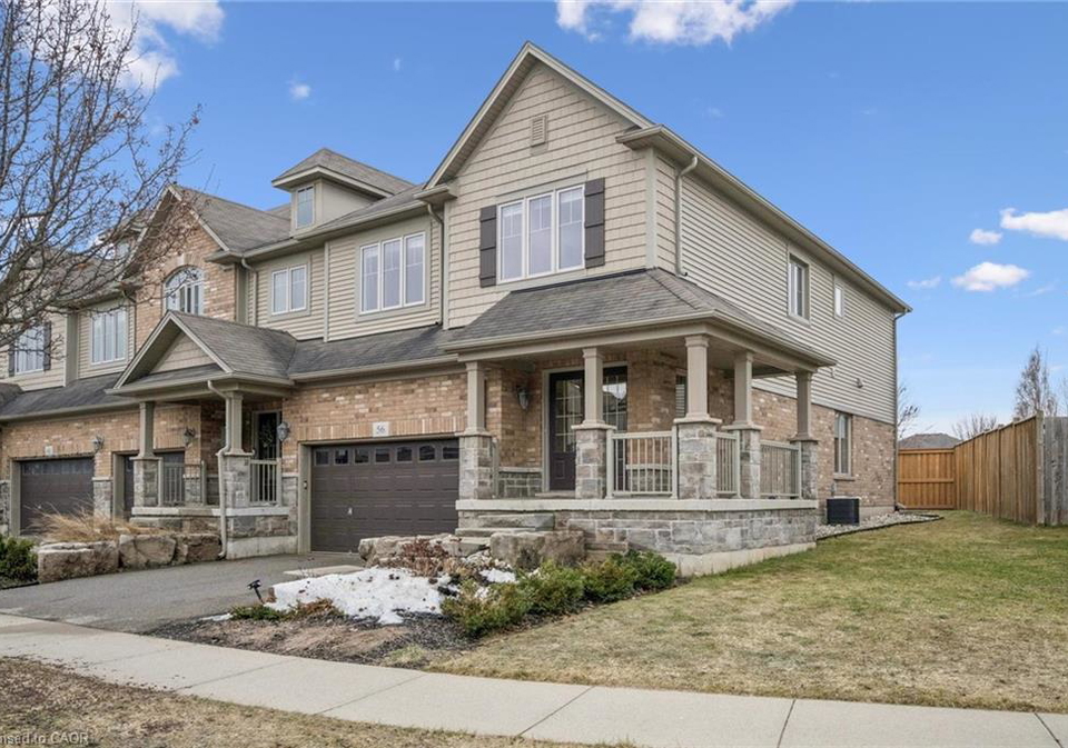 56-condor-street-kitchener-ontario-40811357