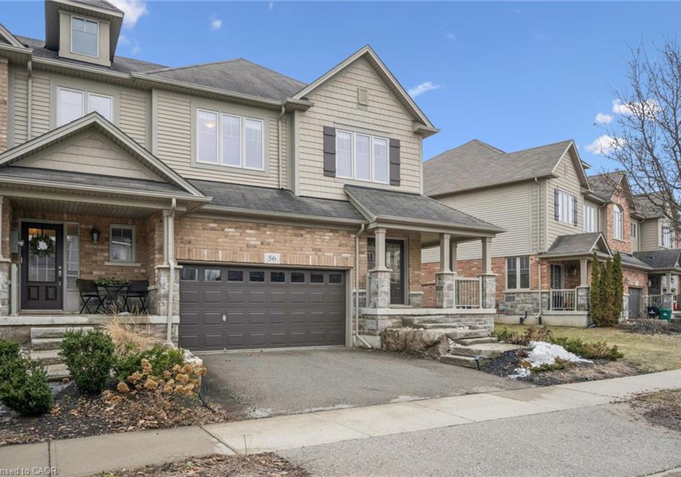 56-condor-street-kitchener-ontario-40811357