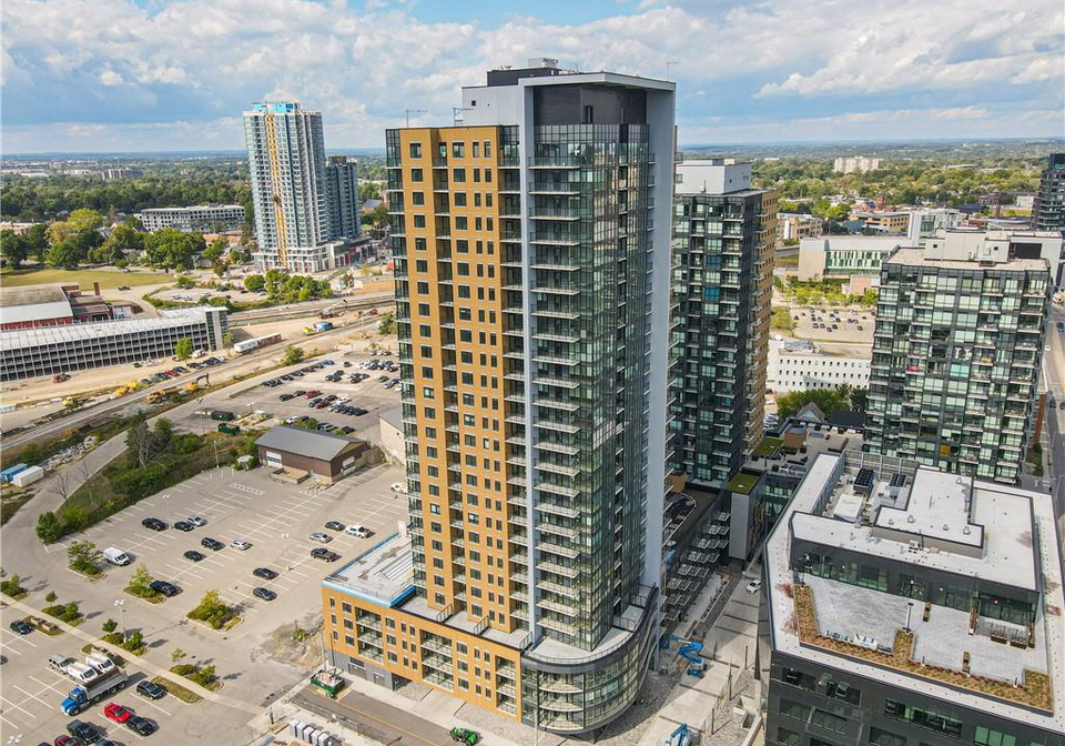 108-garment-street-kitchener-ontario-40811358