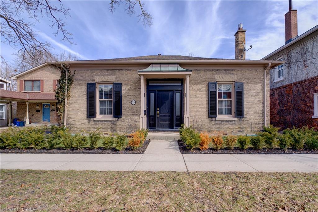 53-william-street-brantford-ontario-40811363