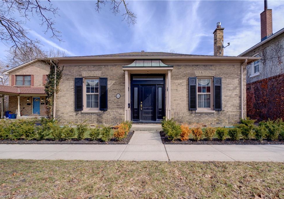 53-william-street-brantford-ontario-40811363