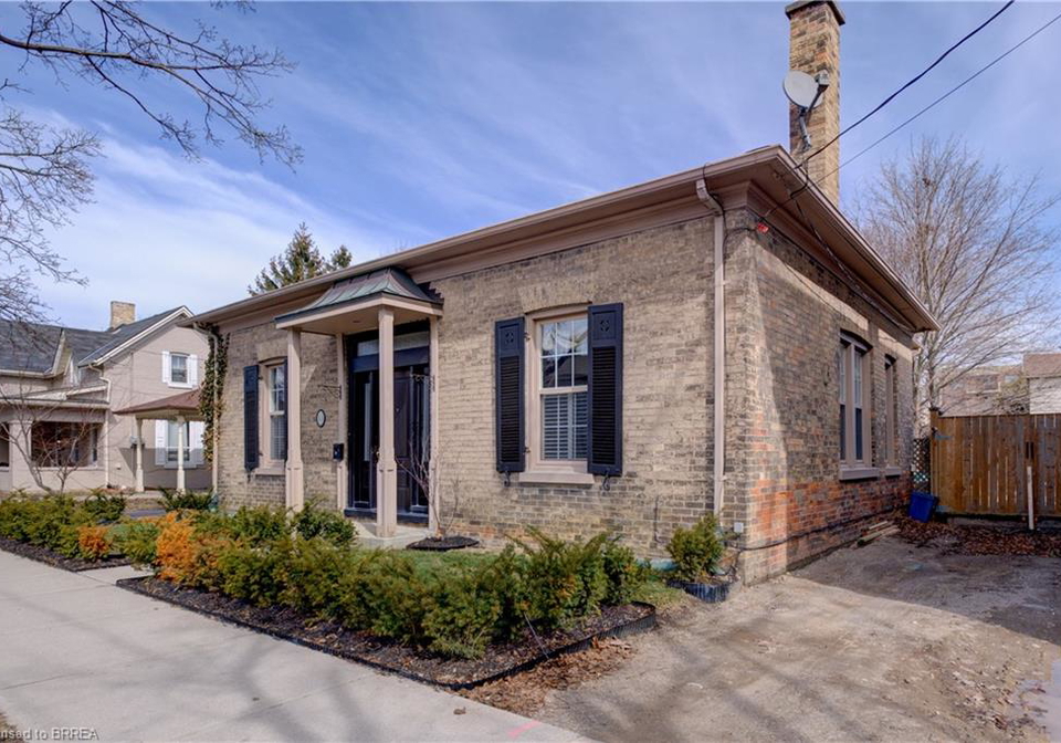 53-william-street-brantford-ontario-40811363