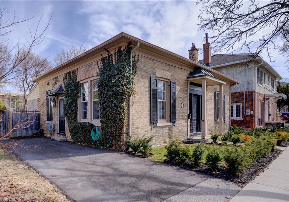 53-william-street-brantford-ontario-40811363