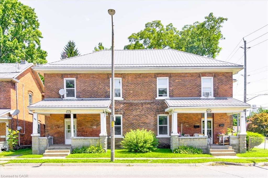 145-norfolk-street-s-simcoe-ontario-40811365