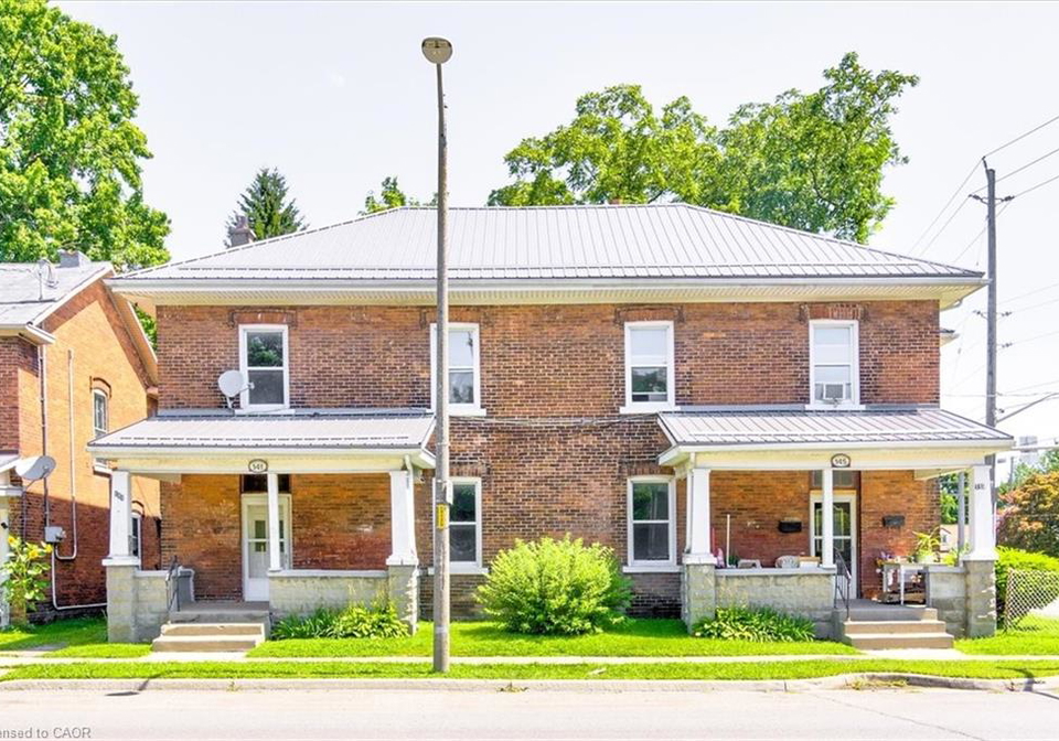 145-norfolk-street-s-simcoe-ontario-40811365