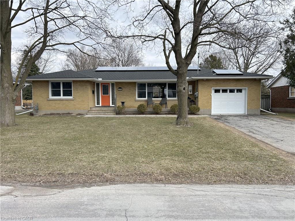 275-leamon-street-waterford-ontario-40811383