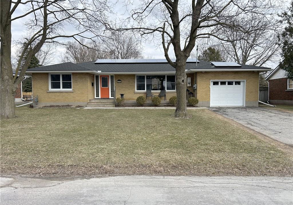 275-leamon-street-waterford-ontario-40811383
