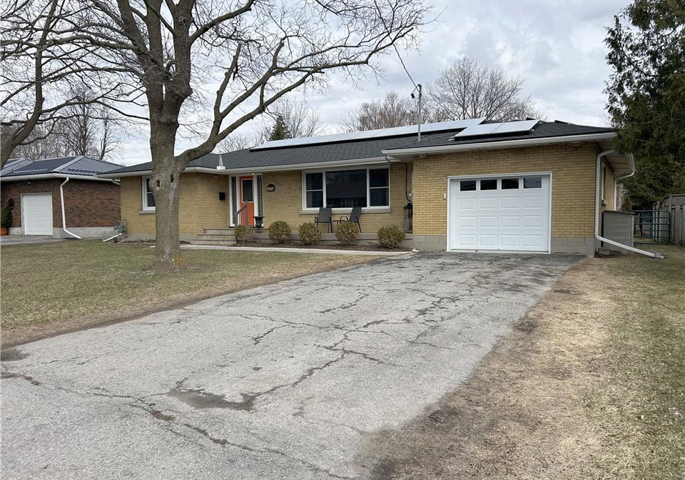 275-leamon-street-waterford-ontario-40811383