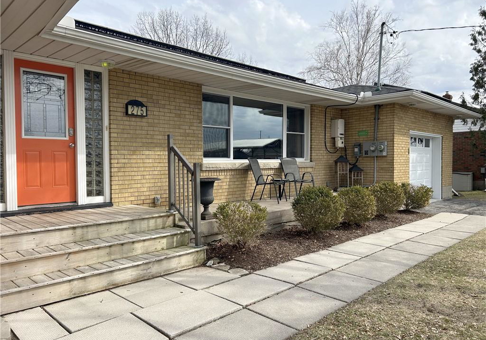 275-leamon-street-waterford-ontario-40811383
