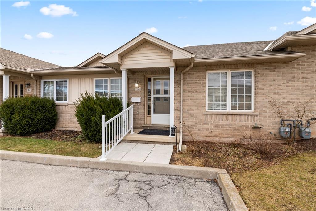 24-kenyon-crescent-grimsby-ontario-40811394