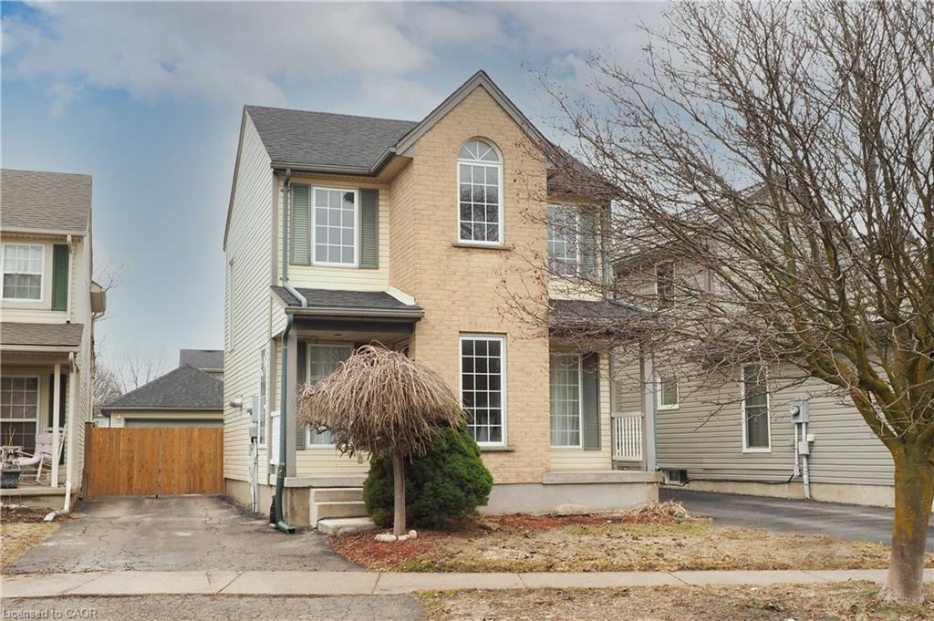 695-jacob-lane-waterloo-ontario-40811399