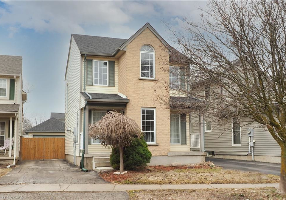 695-jacob-lane-waterloo-ontario-40811399