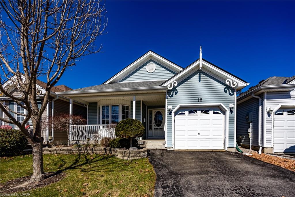 18-carolina-way-port-rowan-ontario-40811400