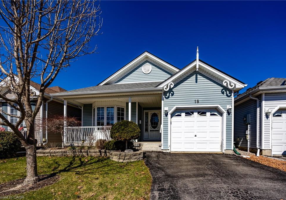 18-carolina-way-port-rowan-ontario-40811400