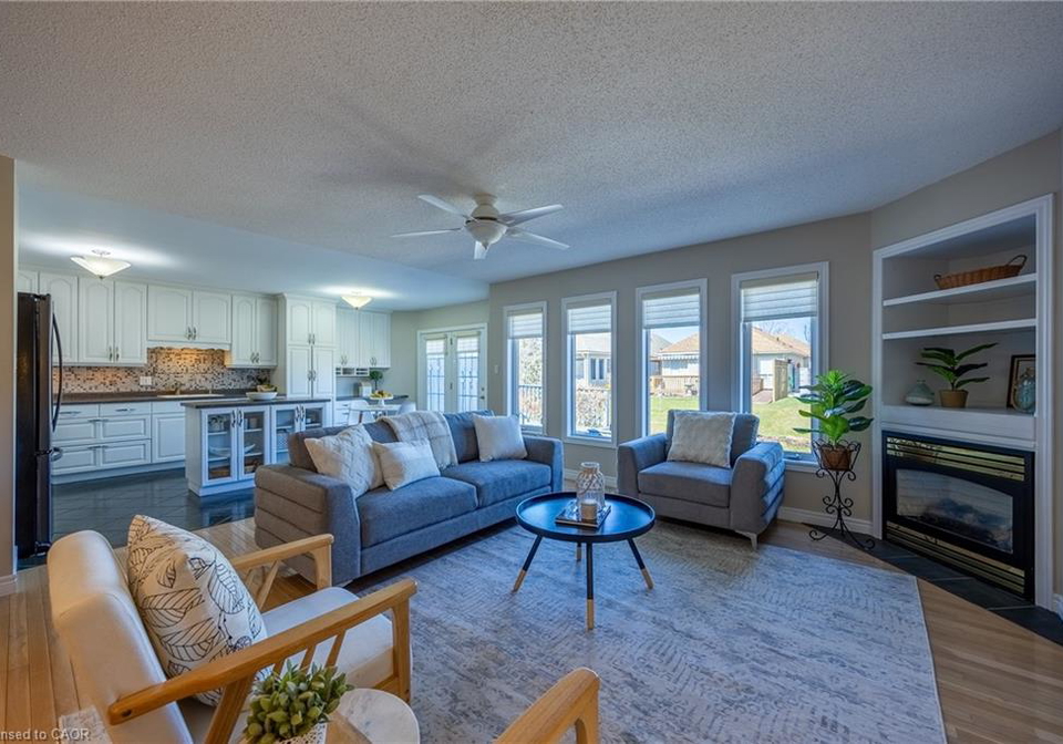 18-carolina-way-port-rowan-ontario-40811400