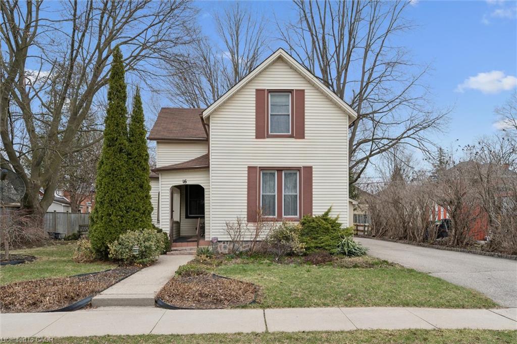 16-rich-avenue-cambridge-ontario-40811402