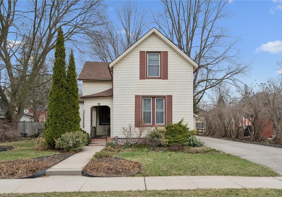 16-rich-avenue-cambridge-ontario-40811402