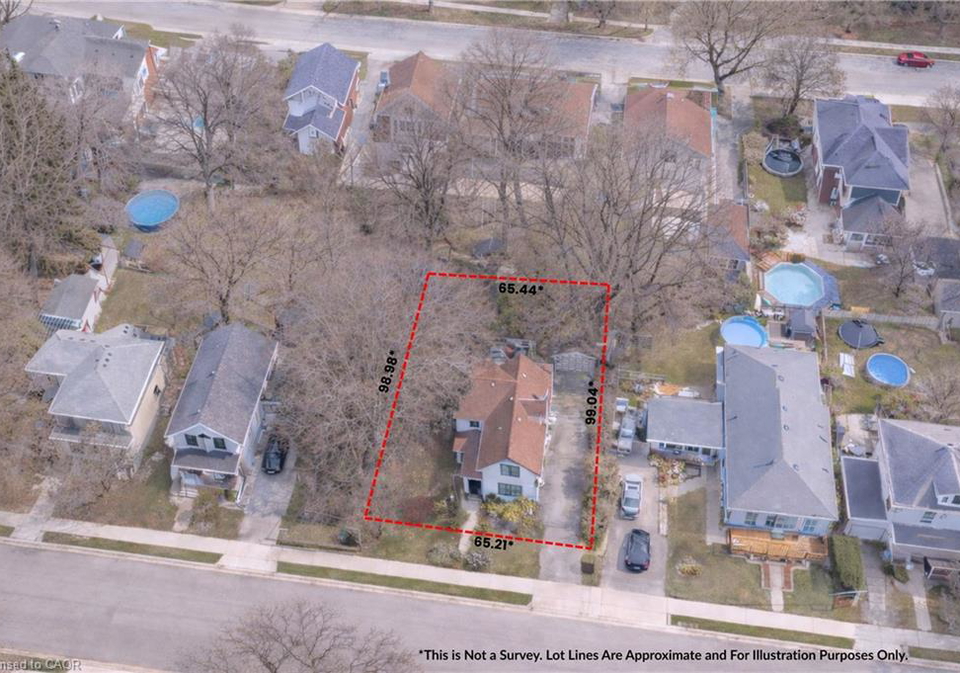 16-rich-avenue-cambridge-ontario-40811402