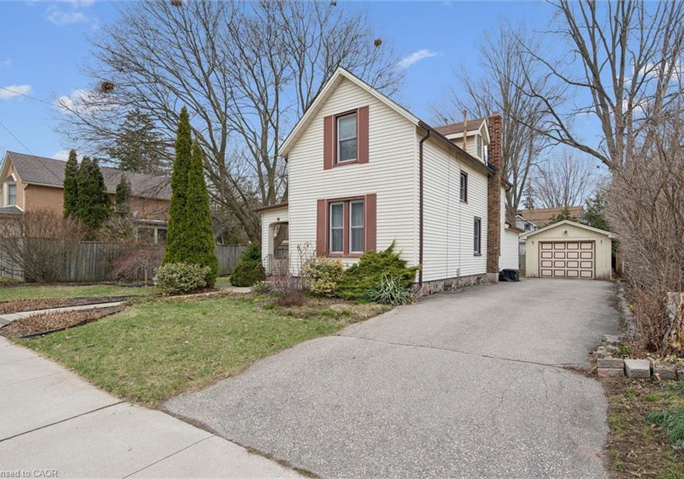 16-rich-avenue-cambridge-ontario-40811402