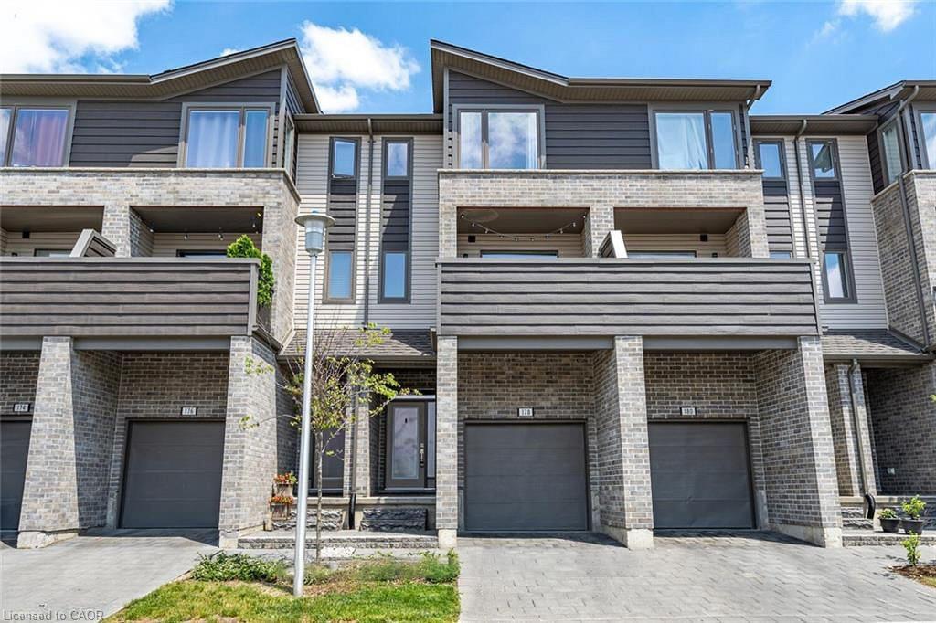 1960-dalmagarry-road-london-ontario-40811404