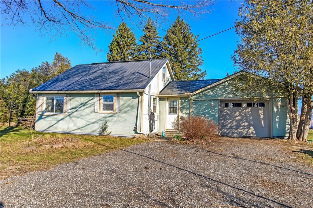 361-1st-conc-road-port-rowan-ontario-40811405
