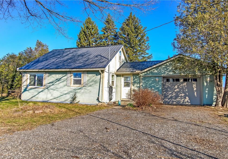361-1st-conc-road-port-rowan-ontario-40811405