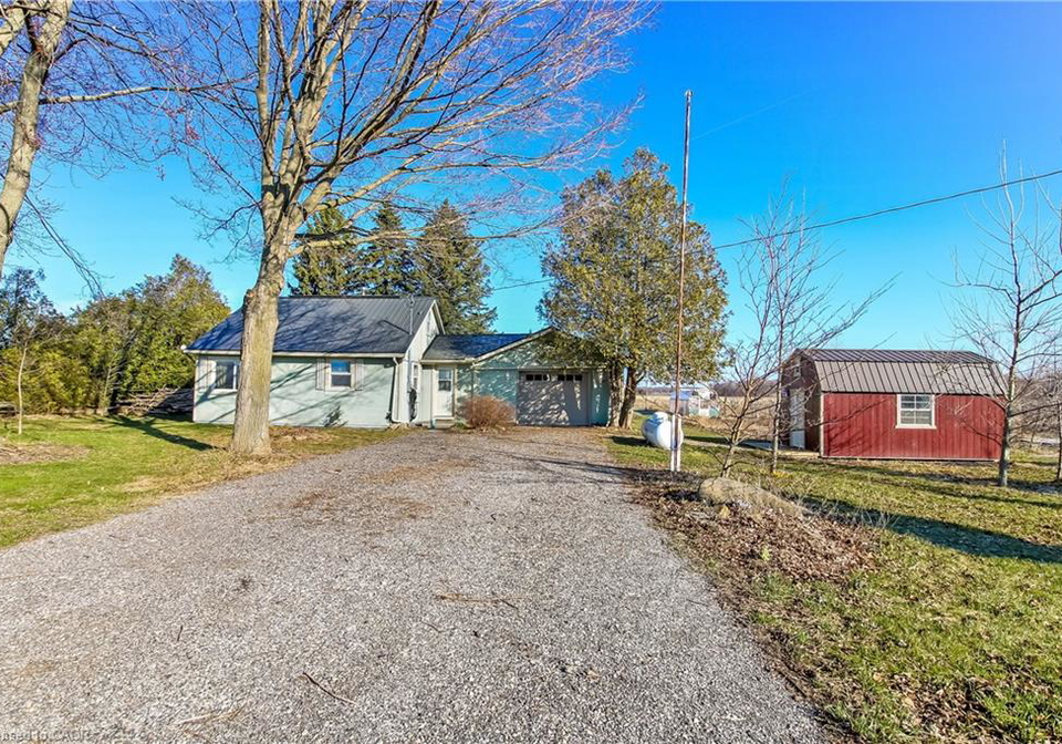 361-1st-conc-road-port-rowan-ontario-40811405