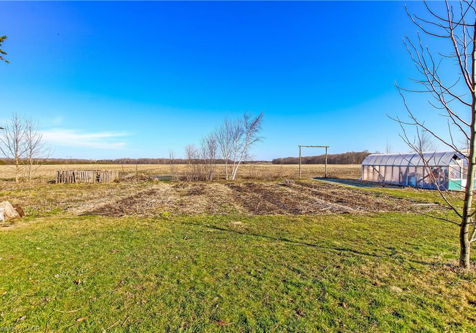 361-1st-conc-road-port-rowan-ontario-40811405