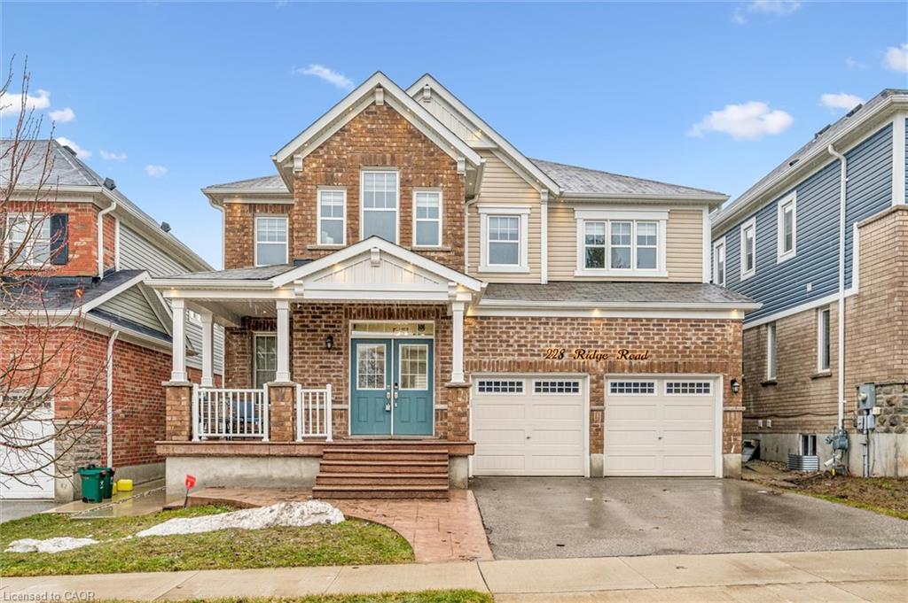 228-ridge-road-cambridge-ontario-40811406