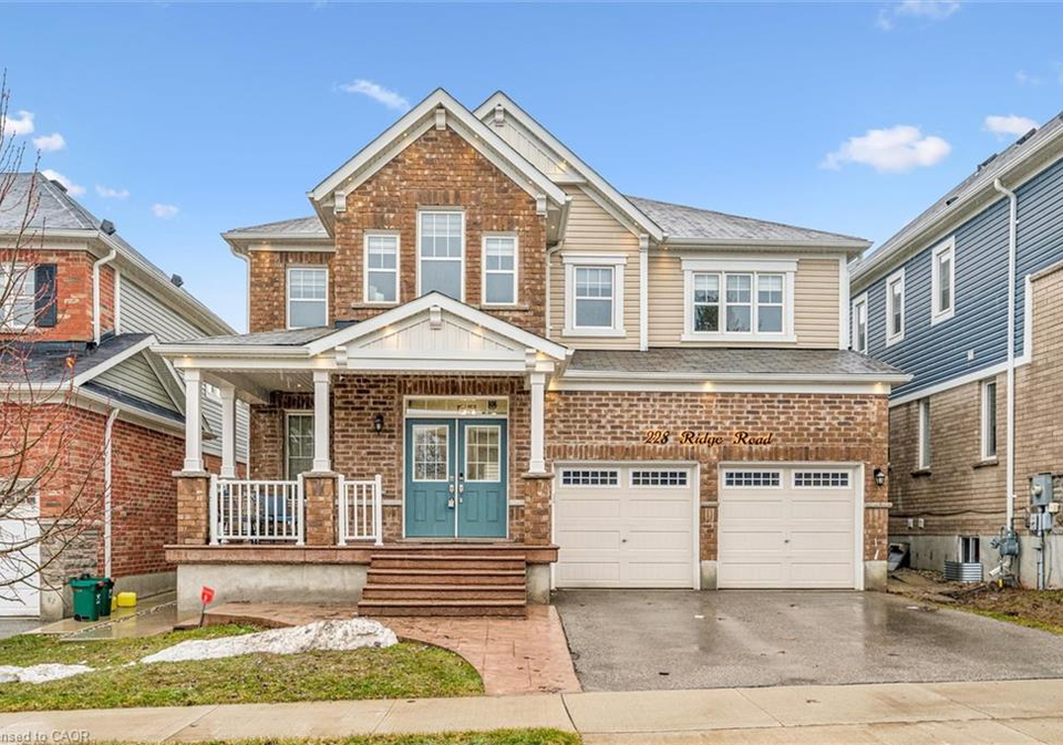 228-ridge-road-cambridge-ontario-40811406