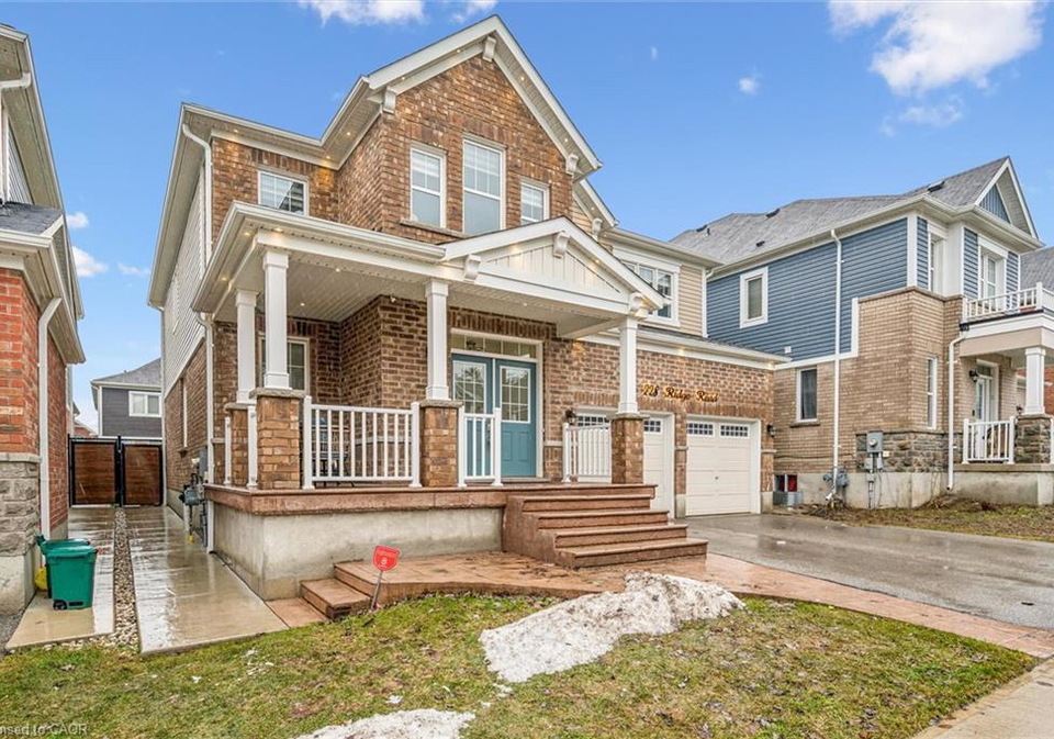 228-ridge-road-cambridge-ontario-40811406