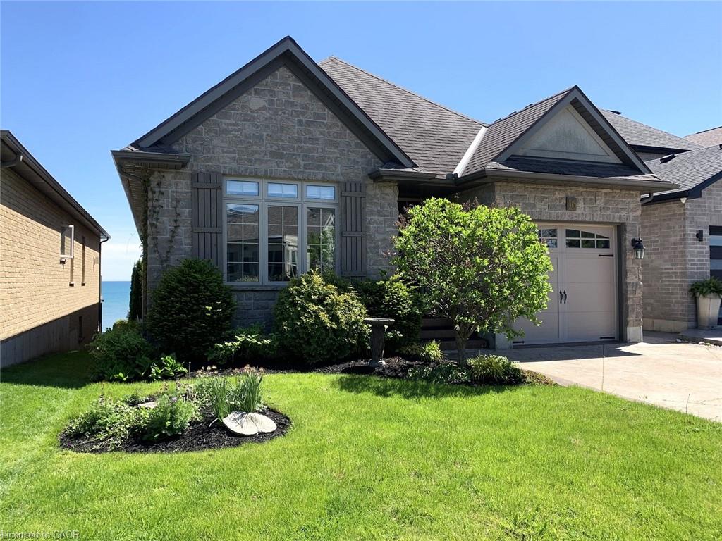 80-new-lakeshore-road-port-dover-ontario-40811407