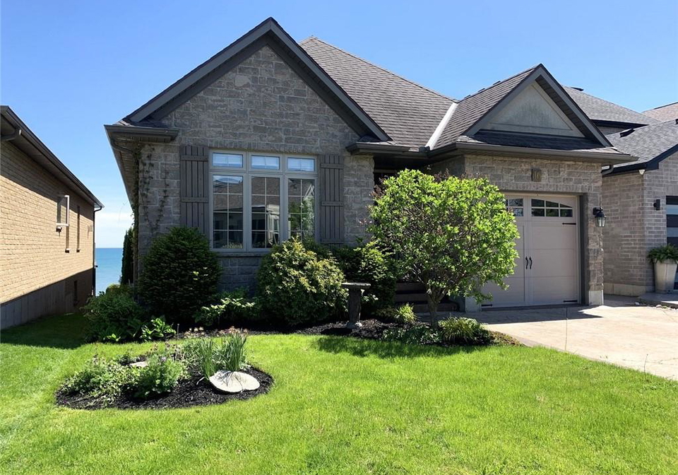 80-new-lakeshore-road-port-dover-ontario-40811407